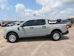 2024 Ford Maverick SuperCrew Cab FWD Pickup for sale #TRA90116 - photo 6