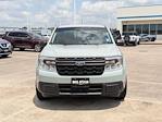 2024 Ford Maverick SuperCrew Cab FWD Pickup for sale #TRA90116 - photo 8