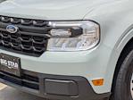 2024 Ford Maverick SuperCrew Cab FWD Pickup for sale #TRA90116 - photo 9