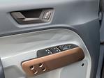 2024 Ford Maverick SuperCrew Cab FWD Pickup for sale #TRB44748 - photo 10