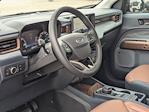 2024 Ford Maverick SuperCrew Cab FWD Pickup for sale #TRB44748 - photo 11