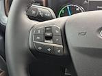 2024 Ford Maverick SuperCrew Cab FWD Pickup for sale #TRB44748 - photo 12