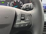 2024 Ford Maverick SuperCrew Cab FWD Pickup for sale #TRB44748 - photo 13