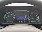 2024 Ford Maverick SuperCrew Cab FWD Pickup for sale #TRB44748 - photo 14