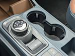 2024 Ford Maverick SuperCrew Cab FWD Pickup for sale #TRB44748 - photo 15
