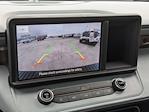 2024 Ford Maverick SuperCrew Cab FWD Pickup for sale #TRB44748 - photo 16