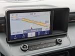 2024 Ford Maverick SuperCrew Cab FWD Pickup for sale #TRB44748 - photo 17