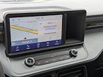 2024 Ford Maverick SuperCrew Cab FWD Pickup for sale #TRB44748 - photo 18