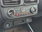 2024 Ford Maverick SuperCrew Cab FWD Pickup for sale #TRB44748 - photo 19