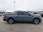 2024 Ford Maverick SuperCrew Cab FWD Pickup for sale #TRB44748 - photo 4