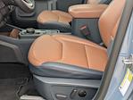 2024 Ford Maverick SuperCrew Cab FWD Pickup for sale #TRB44748 - photo 20