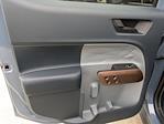 2024 Ford Maverick SuperCrew Cab FWD Pickup for sale #TRB44748 - photo 21