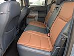 2024 Ford Maverick SuperCrew Cab FWD Pickup for sale #TRB44748 - photo 23