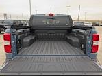 2024 Ford Maverick SuperCrew Cab FWD Pickup for sale #TRB44748 - photo 24