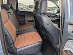 2024 Ford Maverick SuperCrew Cab FWD Pickup for sale #TRB44748 - photo 25