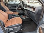 2024 Ford Maverick SuperCrew Cab FWD Pickup for sale #TRB44748 - photo 26