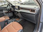 2024 Ford Maverick SuperCrew Cab FWD Pickup for sale #TRB44748 - photo 27
