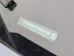 2024 Ford Maverick SuperCrew Cab FWD Pickup for sale #TRB44748 - photo 28