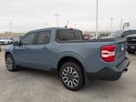 2024 Ford Maverick SuperCrew Cab FWD Pickup for sale #TRB44748 - photo 2