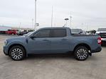 2024 Ford Maverick SuperCrew Cab FWD Pickup for sale #TRB44748 - photo 5