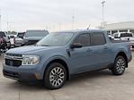 2024 Ford Maverick SuperCrew Cab FWD Pickup for sale #TRB44748 - photo 1