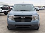 2024 Ford Maverick SuperCrew Cab FWD Pickup for sale #TRB44748 - photo 6