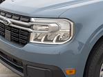2024 Ford Maverick SuperCrew Cab FWD Pickup for sale #TRB44748 - photo 7