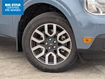 2024 Ford Maverick SuperCrew Cab FWD Pickup for sale #TRB44748 - photo 8