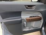 2024 Ford Maverick SuperCrew Cab FWD Pickup for sale #TRB44748 - photo 9