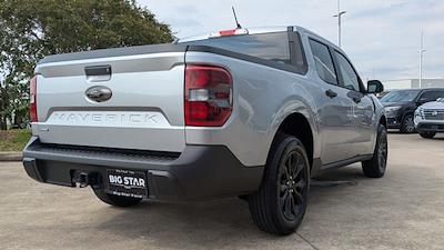 2024 Ford Maverick SuperCrew Cab FWD Pickup for sale #TRB73617 - photo 2