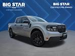 2024 Ford Maverick SuperCrew Cab FWD Pickup for sale #TRB73617 - photo 1