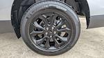 2024 Ford Maverick SuperCrew Cab FWD Pickup for sale #TRB73617 - photo 10