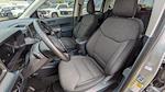2024 Ford Maverick SuperCrew Cab FWD Pickup for sale #TRB73617 - photo 11