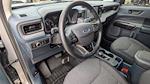 2024 Ford Maverick SuperCrew Cab FWD Pickup for sale #TRB73617 - photo 12