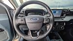 2024 Ford Maverick SuperCrew Cab FWD Pickup for sale #TRB73617 - photo 15