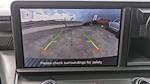 2024 Ford Maverick SuperCrew Cab FWD Pickup for sale #TRB73617 - photo 19