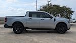2024 Ford Maverick SuperCrew Cab FWD Pickup for sale #TRB73617 - photo 2