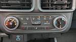 2024 Ford Maverick SuperCrew Cab FWD Pickup for sale #TRB73617 - photo 20