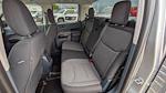 2024 Ford Maverick SuperCrew Cab FWD Pickup for sale #TRB73617 - photo 22