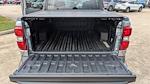 2024 Ford Maverick SuperCrew Cab FWD Pickup for sale #TRB73617 - photo 24