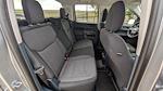 2024 Ford Maverick SuperCrew Cab FWD Pickup for sale #TRB73617 - photo 25