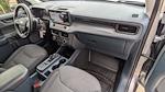 2024 Ford Maverick SuperCrew Cab FWD Pickup for sale #TRB73617 - photo 26