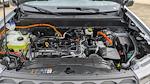 2024 Ford Maverick SuperCrew Cab FWD Pickup for sale #TRB73617 - photo 28