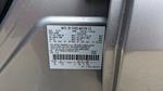 2024 Ford Maverick SuperCrew Cab FWD Pickup for sale #TRB73617 - photo 29