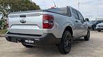 2024 Ford Maverick SuperCrew Cab FWD Pickup for sale #TRB73617 - photo 3