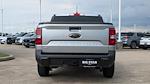 2024 Ford Maverick SuperCrew Cab FWD Pickup for sale #TRB73617 - photo 4