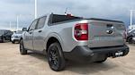 2024 Ford Maverick SuperCrew Cab FWD Pickup for sale #TRB73617 - photo 5