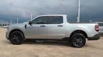 2024 Ford Maverick SuperCrew Cab FWD Pickup for sale #TRB73617 - photo 6