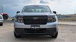 2024 Ford Maverick SuperCrew Cab FWD Pickup for sale #TRB73617 - photo 8
