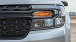 2024 Ford Maverick SuperCrew Cab FWD Pickup for sale #TRB73617 - photo 9